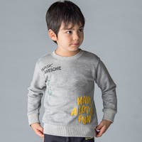 WASK（ワスク）のトップス/トレーナー