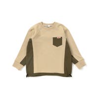 WASK | BEBK0012010
