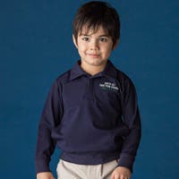 WASK（ワスク）のトップス/トレーナー