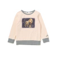 WASK（ワスク）のトップス/トレーナー