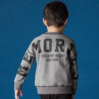 WASK（ワスク）のトップス/トレーナー