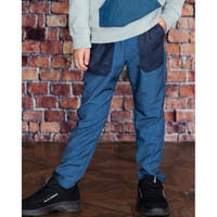 WASK（ワスク）のパンツ・ズボン/パンツ・ズボン全般