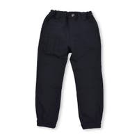 WASK（ワスク）のパンツ・ズボン/ジョガーパンツ