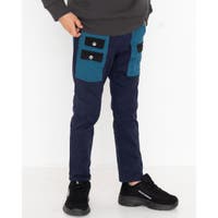 WASK（ワスク）のパンツ・ズボン/スキニーパンツ