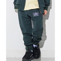 WASK（ワスク）のパンツ・ズボン/パンツ・ズボン全般