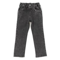 WASK | BEBK0011538