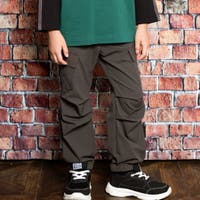 WASK | BEBK0011539