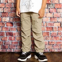 WASK | BEBK0011539