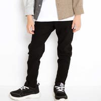 WASK | BEBK0011540