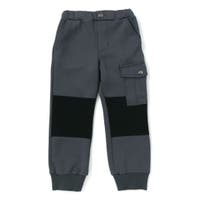 WASK | BEBK0011541
