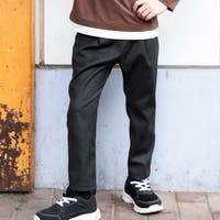WASK（ワスク）のパンツ・ズボン/テーパードパンツ