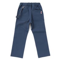 WASK | BEBK0011738