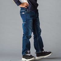 WASK | BEBK0012012