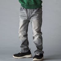 WASK | BEBK0012012