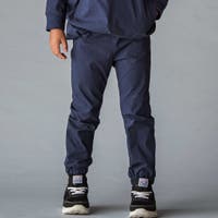 WASK | BEBK0012013