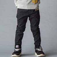 WASK | BEBK0012014