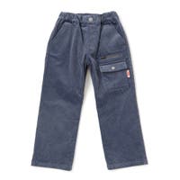WASK | BEBK0012016