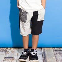 WASK | BEBK0011048