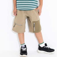 WASK | BEBK0011134