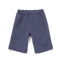 WASK | BEBK0011135