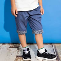 WASK（ワスク）のパンツ・ズボン/ハーフパンツ