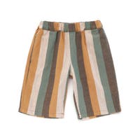 WASK | BEBK0011264