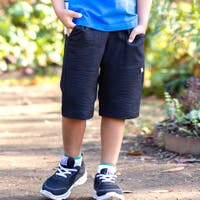 WASK | BEBK0011265
