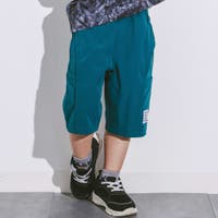 WASK | BEBK0011359