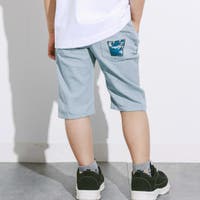 WASK（ワスク）のパンツ・ズボン/ハーフパンツ