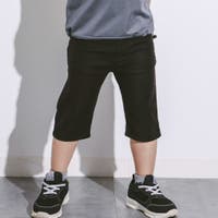 WASK | BEBK0011360