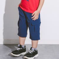 WASK | BEBK0011361