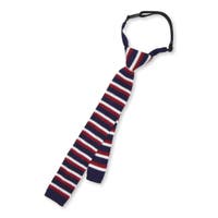 WASK | BEBK0010246