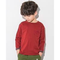 WASK（ワスク）のトップス/Ｔシャツ