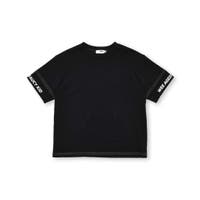 WASK（ワスク）のトップス/Ｔシャツ
