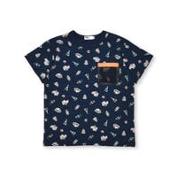 WASK | BEBK0008620