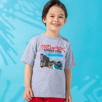 WASK（ワスク）のトップス/Ｔシャツ