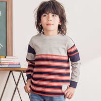 WASK（ワスク）のトップス/Ｔシャツ