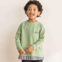 WASK（ワスク）のトップス/Ｔシャツ