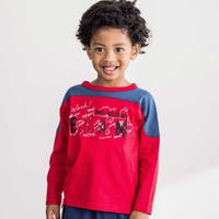 WASK（ワスク）のトップス/Ｔシャツ