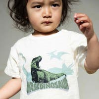 WASK（ワスク）のトップス/Ｔシャツ