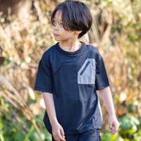 WASK | BEBK0011054