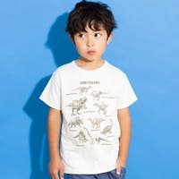 WASK（ワスク）のトップス/Ｔシャツ