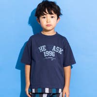 WASK（ワスク）のトップス/Ｔシャツ