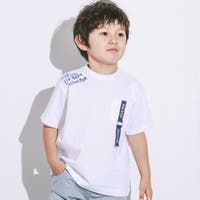 WASK | BEBK0011362