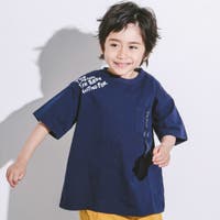 WASK | BEBK0011362