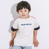 WASK | BEBK0011363