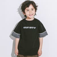 WASK | BEBK0011363