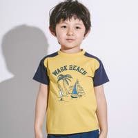 WASK | BEBK0011365