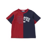 WASK（ワスク）のトップス/Ｔシャツ