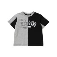 WASK | BEBK0011707